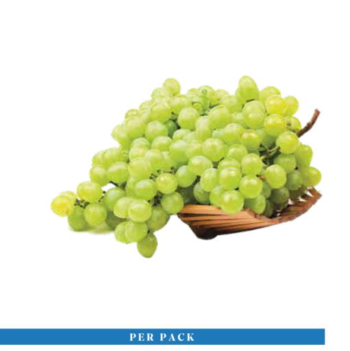 available at Trolleys Supermarket in UAE - Dubai