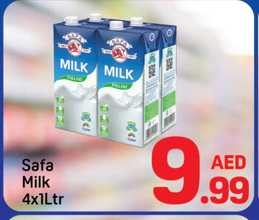 available at Day to Day Department Store in UAE - Sharjah / Ajman