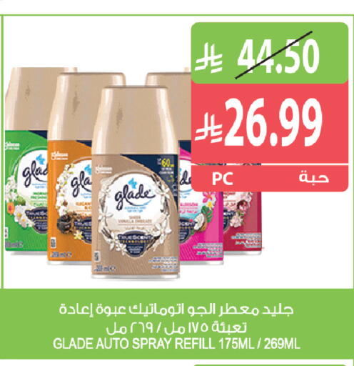 available at Farm  in KSA, Saudi Arabia, Saudi - Yanbu