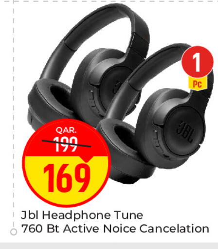 available at باريس هايبرماركت in قطر - الوكرة