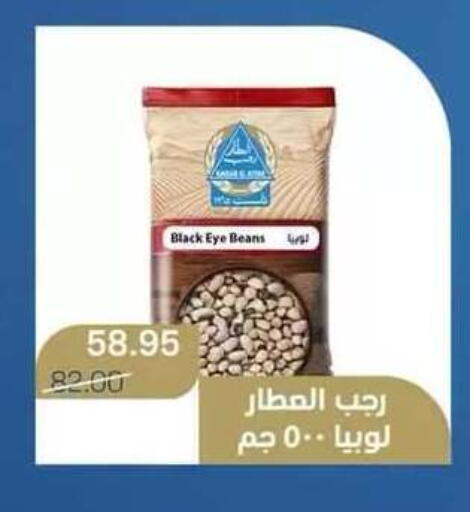 available at Beit El Gomla in Egypt - Cairo
