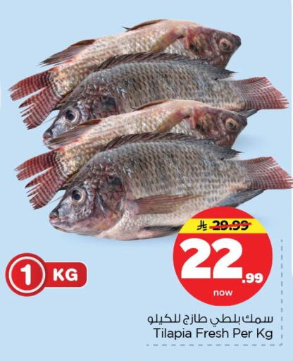 available at نستو in مملكة العربية السعودية, السعودية, سعودية - الأحساء‎