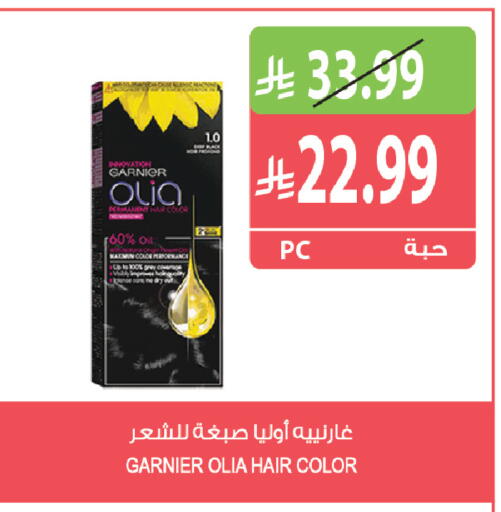 available at Farm  in KSA, Saudi Arabia, Saudi - Riyadh