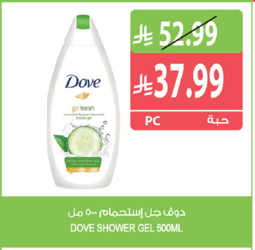 available at Farm  in KSA, Saudi Arabia, Saudi - Yanbu