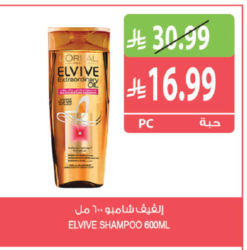 available at Farm  in KSA, Saudi Arabia, Saudi - Riyadh