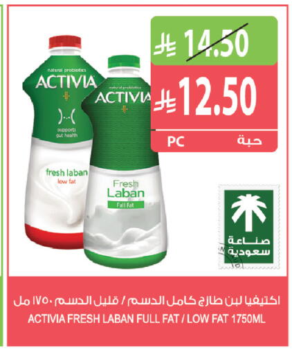 available at Farm  in KSA, Saudi Arabia, Saudi - Yanbu