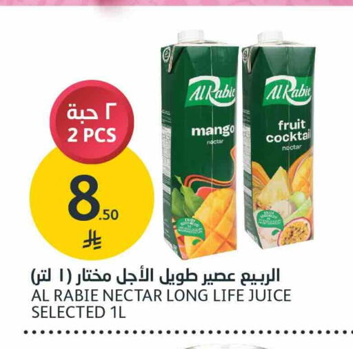 Mango available at AlJazera Shopping Center in KSA, Saudi Arabia, Saudi - Riyadh