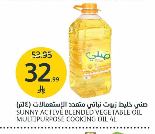 available at AlJazera Shopping Center in KSA, Saudi Arabia, Saudi - Riyadh