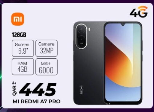 available at Al Rawabi Electronics in Qatar - Doha