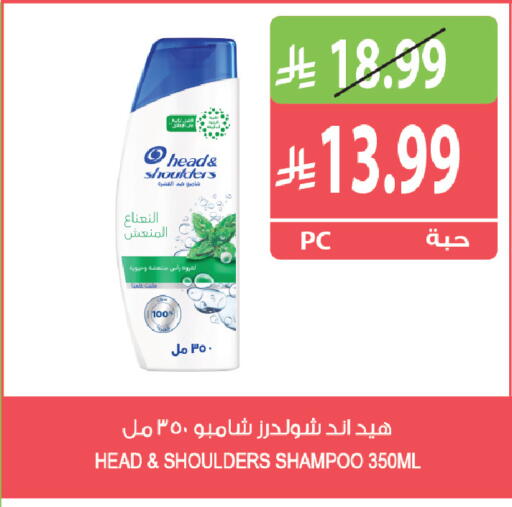 available at Farm  in KSA, Saudi Arabia, Saudi - Riyadh