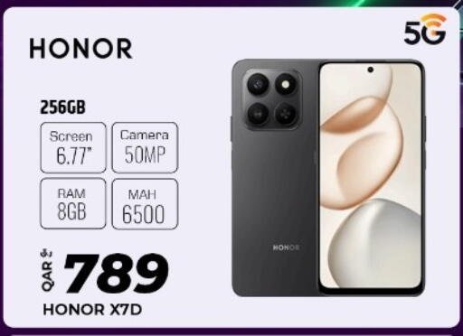 available at Al Rawabi Electronics in Qatar - Doha