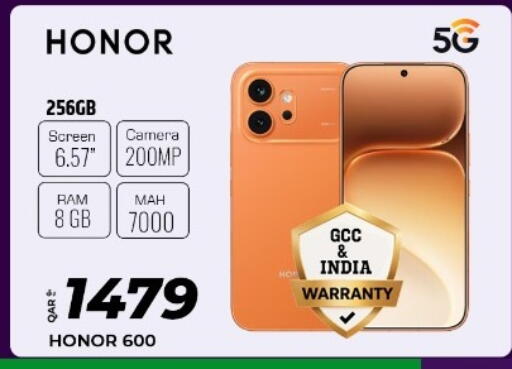available at Al Rawabi Electronics in Qatar - Doha