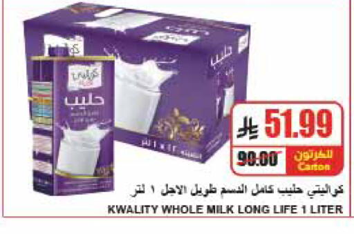 available at A Market in KSA, Saudi Arabia, Saudi - Riyadh