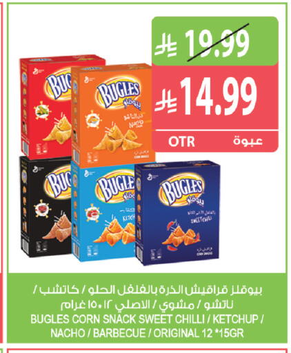 Chilli available at Farm  in KSA, Saudi Arabia, Saudi - Riyadh