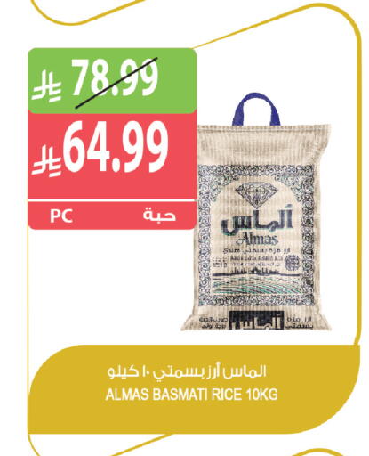 available at Farm  in KSA, Saudi Arabia, Saudi - Sakaka