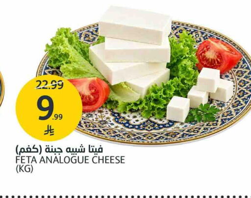 available at أسواق الجزيرة in مملكة العربية السعودية, السعودية, سعودية - الرياض