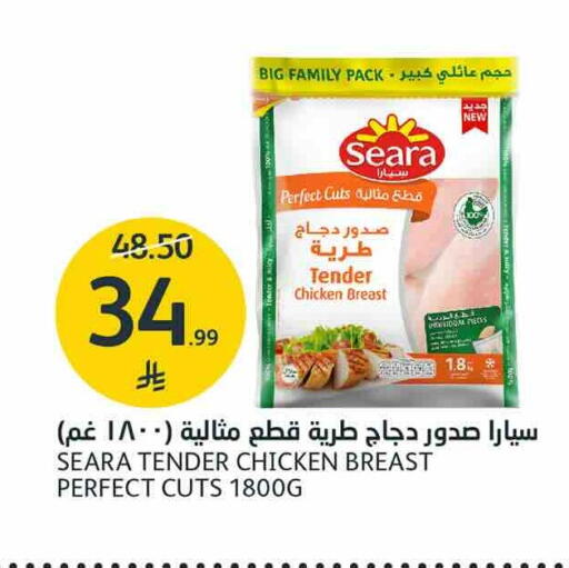available at AlJazera Shopping Center in KSA, Saudi Arabia, Saudi - Riyadh