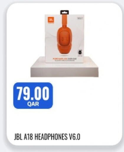 available at Royce World Trading & Services W.L.L in Qatar - Al Khor