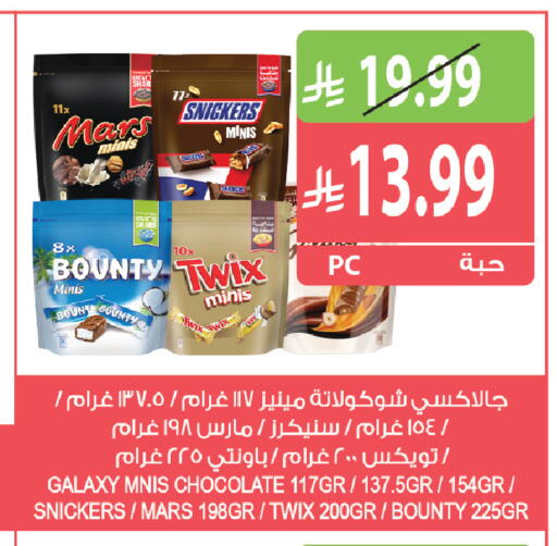available at Farm  in KSA, Saudi Arabia, Saudi - Yanbu