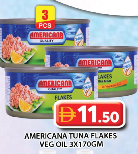 available at Grand Hyper Market in UAE - Abu Dhabi