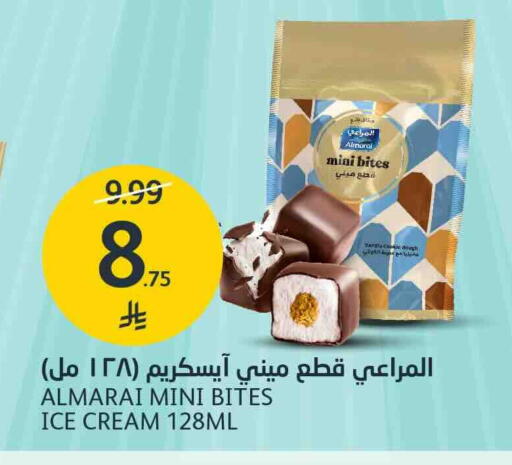 available at AlJazera Shopping Center in KSA, Saudi Arabia, Saudi - Riyadh