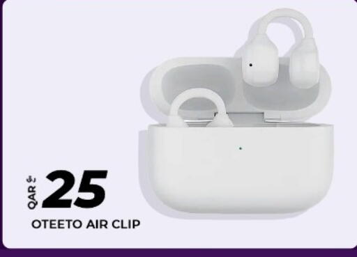 available at Al Rawabi Electronics in Qatar - Al Rayyan