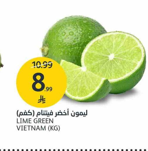 from Vietnam available at AlJazera Shopping Center in KSA, Saudi Arabia, Saudi - Riyadh