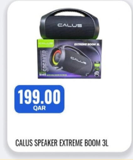 available at Royce World Trading & Services W.L.L in Qatar - Al Rayyan