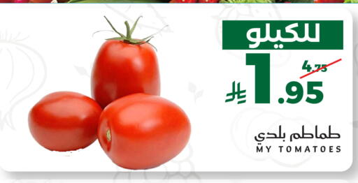 Tomato available at ميرا مارت مول in مملكة العربية السعودية, السعودية, سعودية - جدة