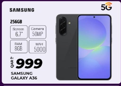 available at Al Rawabi Electronics in Qatar - Doha