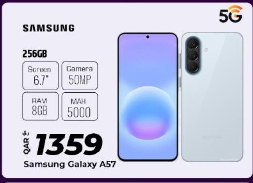 available at Al Rawabi Electronics in Qatar - Doha