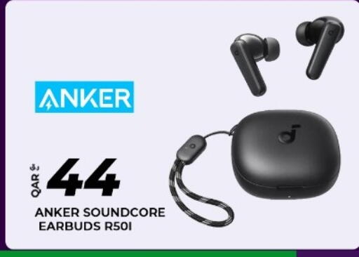 available at Al Rawabi Electronics in Qatar - Doha