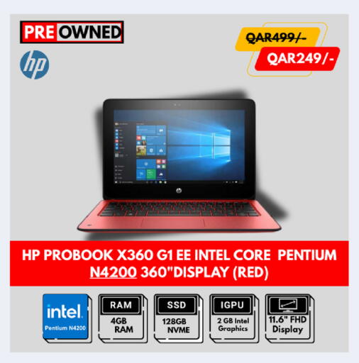 available at Royce World Trading & Services W.L.L in Qatar - Al Wakra