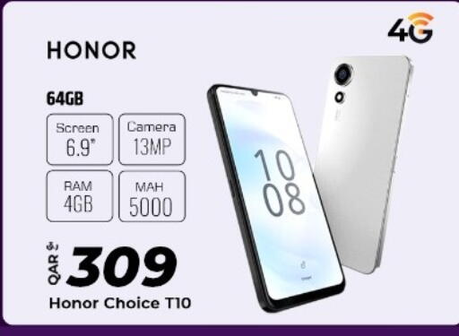 available at Al Rawabi Electronics in Qatar - Doha