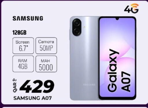 available at Al Rawabi Electronics in Qatar - Doha
