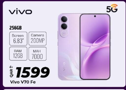 available at Al Rawabi Electronics in Qatar - Doha