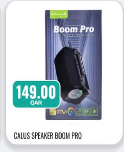 available at Royce World Trading & Services W.L.L in Qatar - Al Rayyan