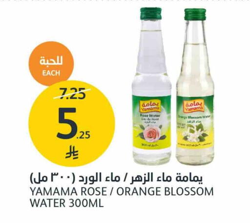 Orange available at أسواق الجزيرة in مملكة العربية السعودية, السعودية, سعودية - الرياض