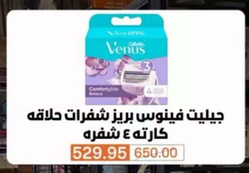 available at Beit El Gomla in Egypt - Cairo