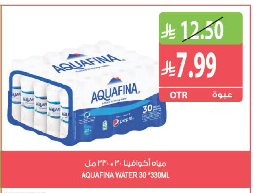available at Farm  in KSA, Saudi Arabia, Saudi - Riyadh