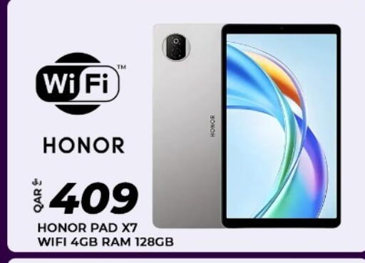 available at Al Rawabi Electronics in Qatar - Doha