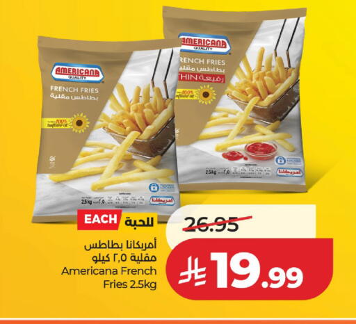 available at لولو هايبرماركت in مملكة العربية السعودية, السعودية, سعودية - الخرج