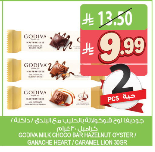 available at Farm  in KSA, Saudi Arabia, Saudi - Yanbu