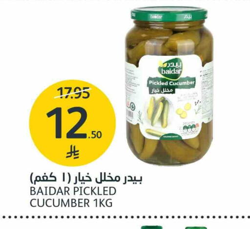 Cucumber available at أسواق الجزيرة in مملكة العربية السعودية, السعودية, سعودية - الرياض