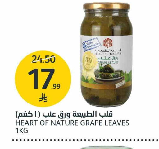 available at أسواق الجزيرة in مملكة العربية السعودية, السعودية, سعودية - الرياض