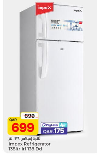 available at باريس هايبرماركت in قطر - الشحانية