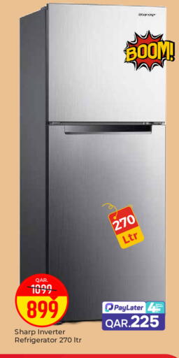 available at Paris Hypermarket in Qatar - Al-Shahaniya
