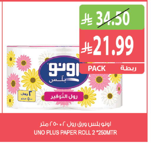 available at Farm  in KSA, Saudi Arabia, Saudi - Yanbu