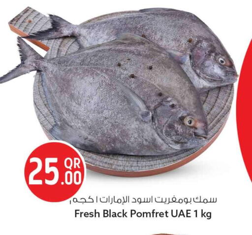 available at سفاري هايبر ماركت in قطر - الدوحة