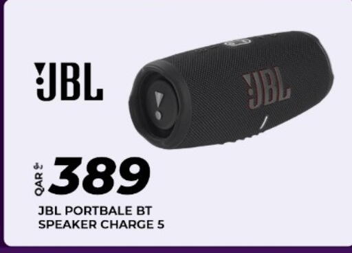 available at Al Rawabi Electronics in Qatar - Doha